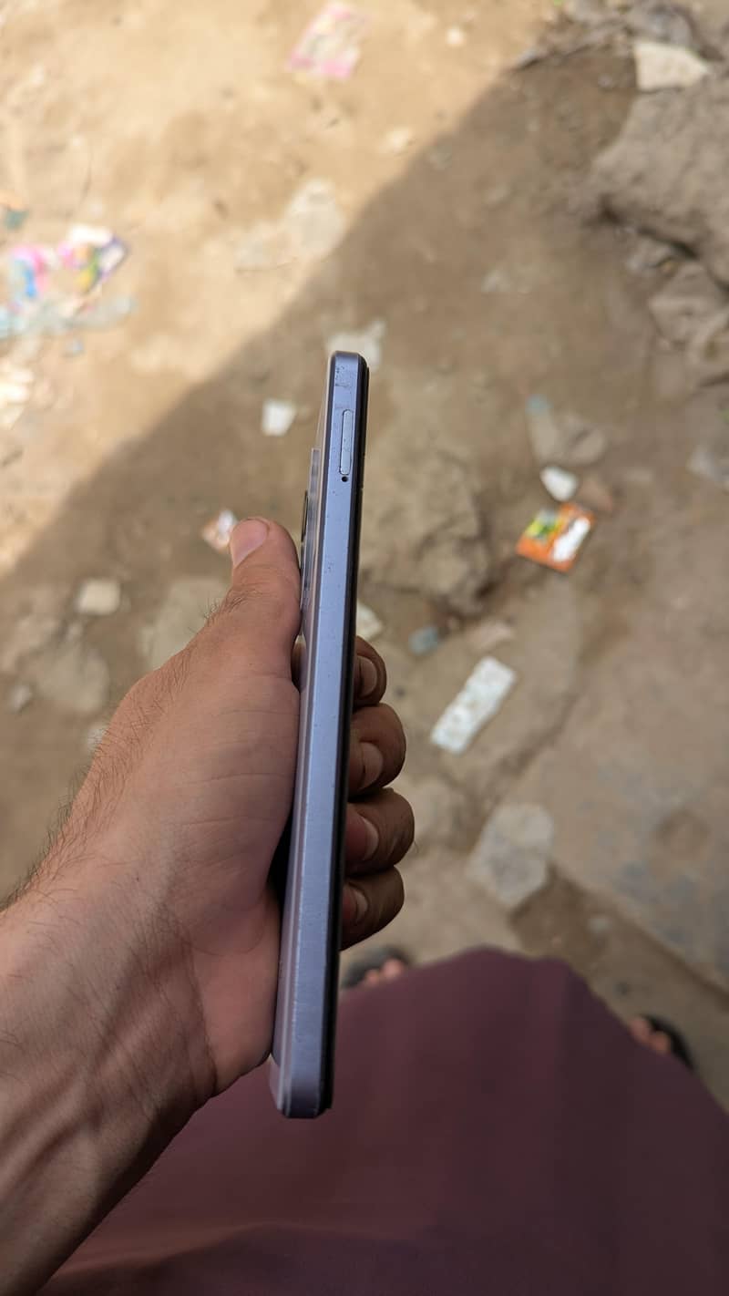 Dcode Bold 3 2