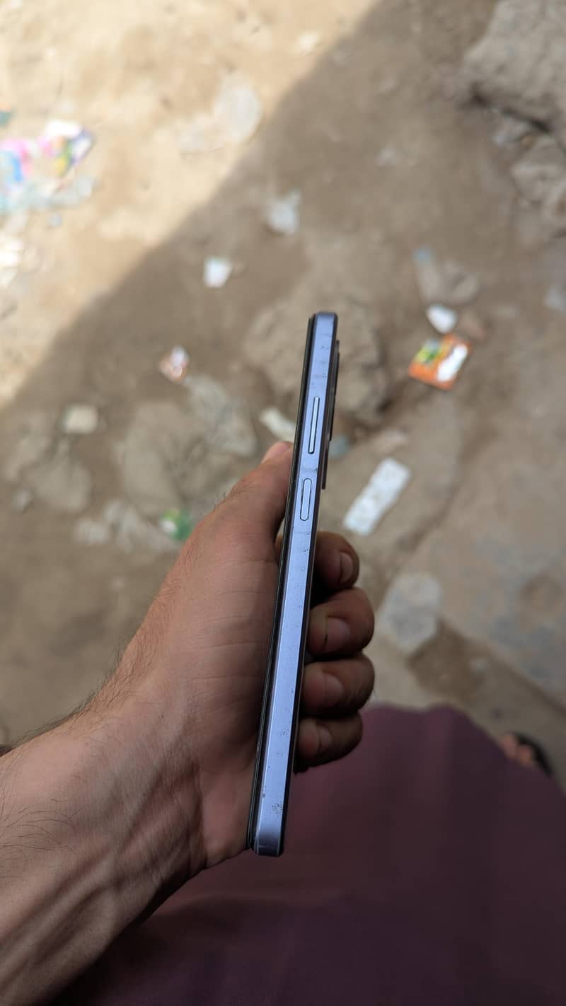Dcode Bold 3 4