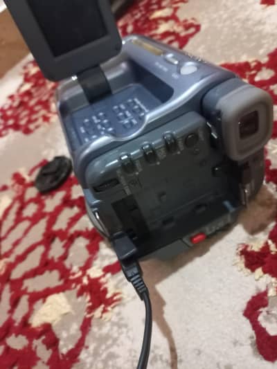 this is a good recording cam