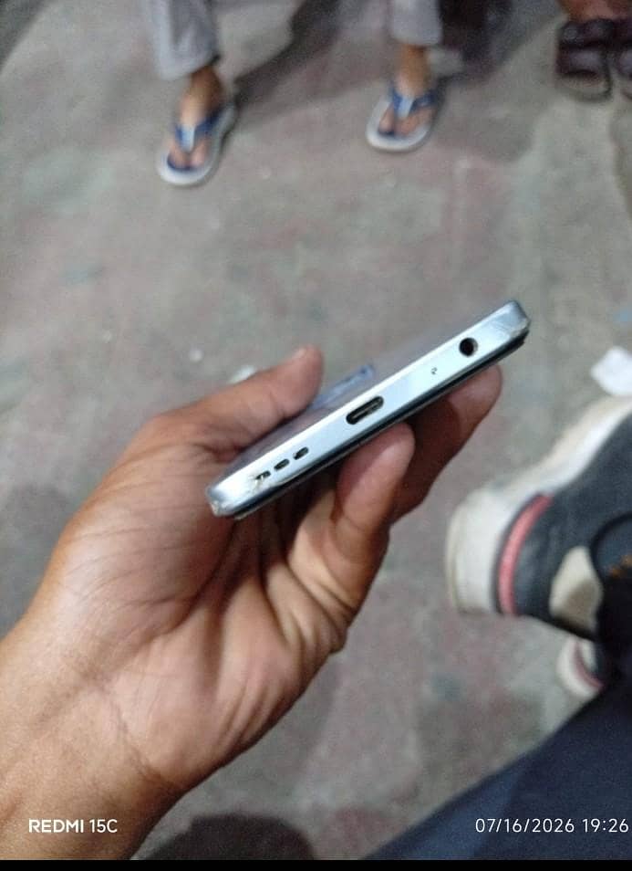 SEGO Note 60 0