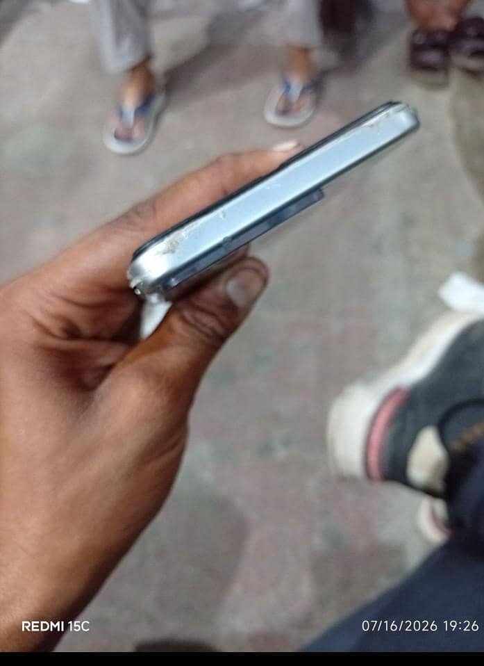 SEGO Note 60 1