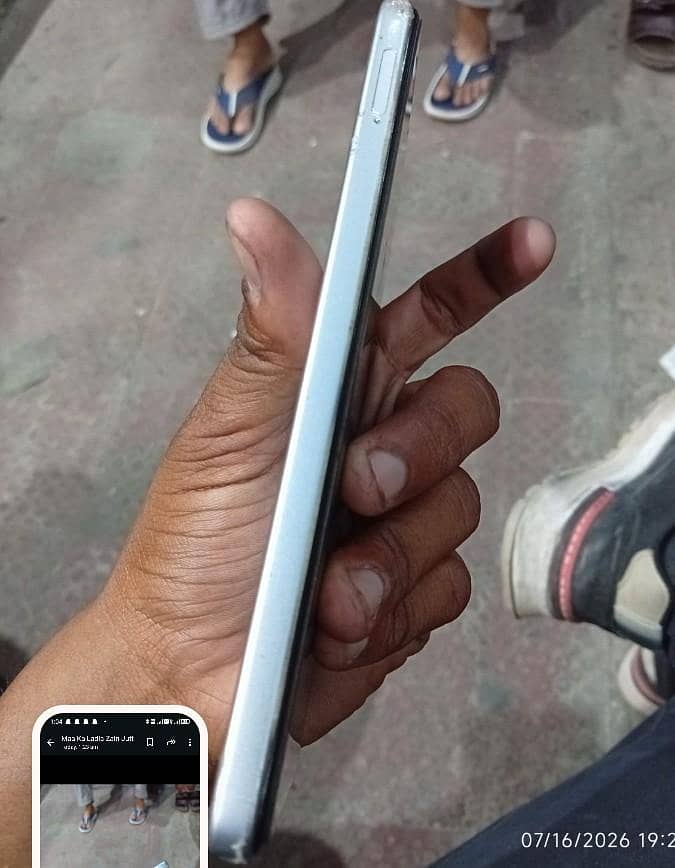 SEGO Note 60 2