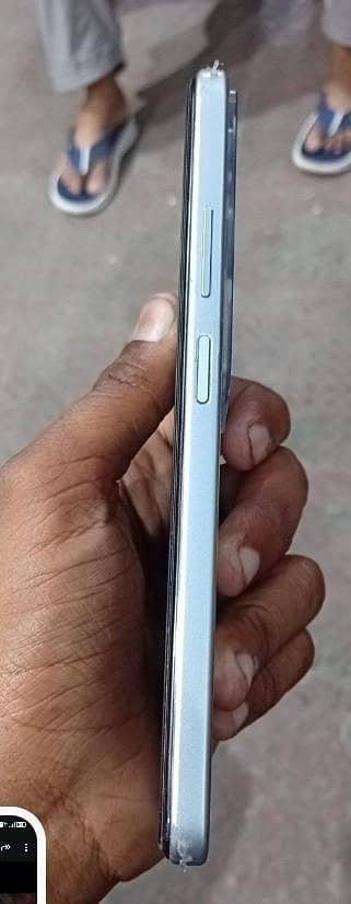 SEGO Note 60 7