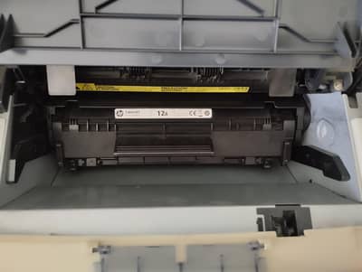 hp 1022 printer