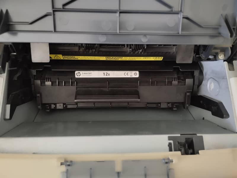 hp 1022 printer 0