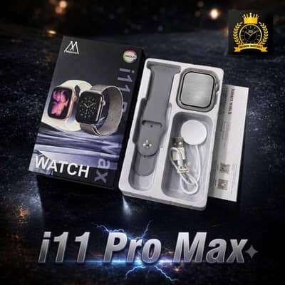 i11 pro max