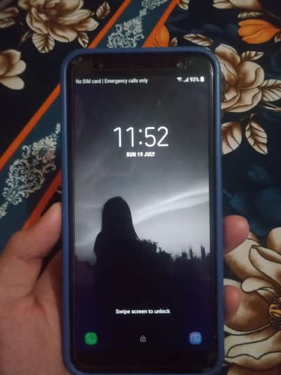 Samsung Mobile