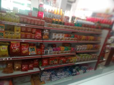 Racks for sell