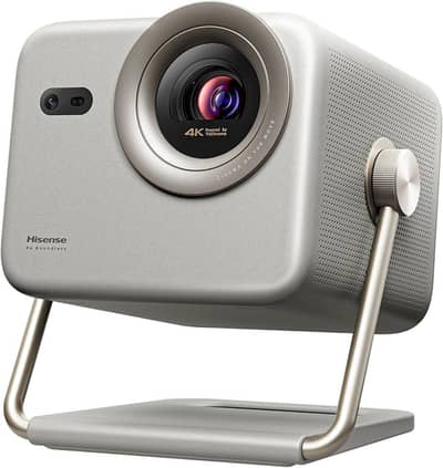 Hisense m2 pro projector
