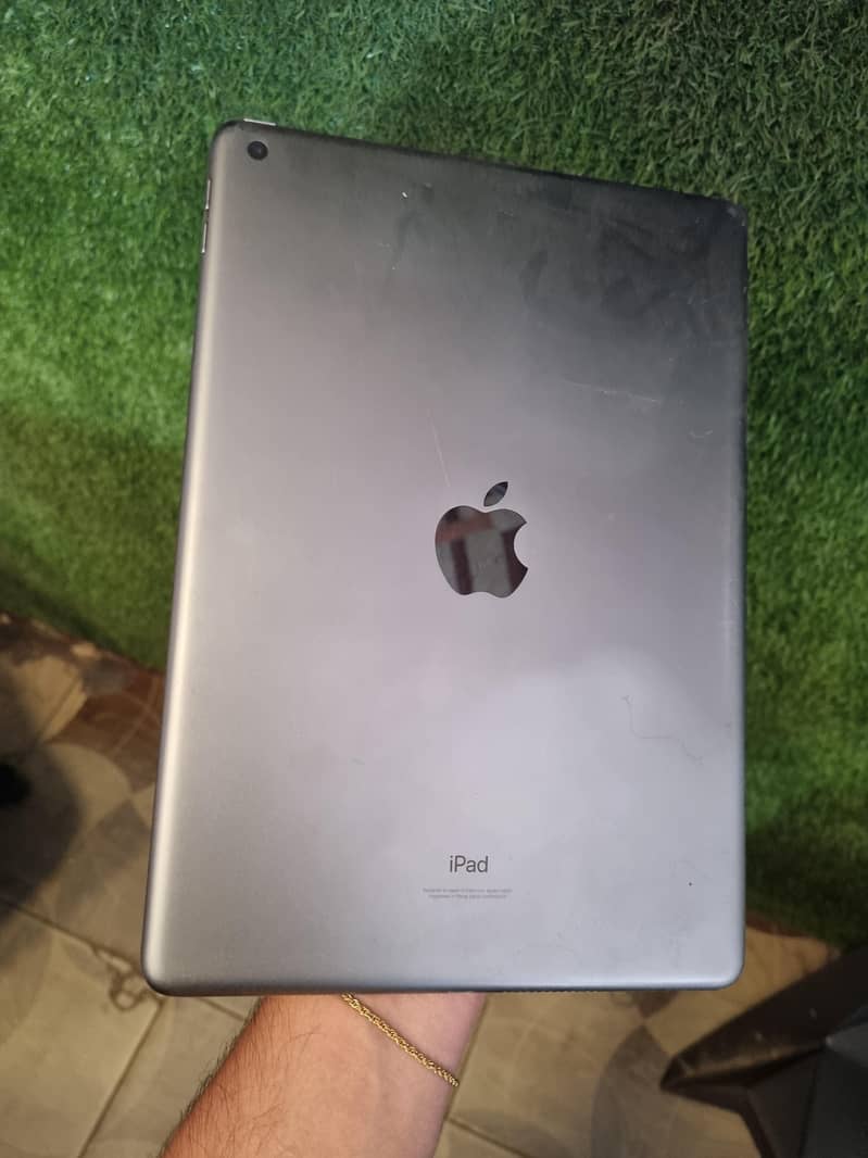 ipad 9th gen 0