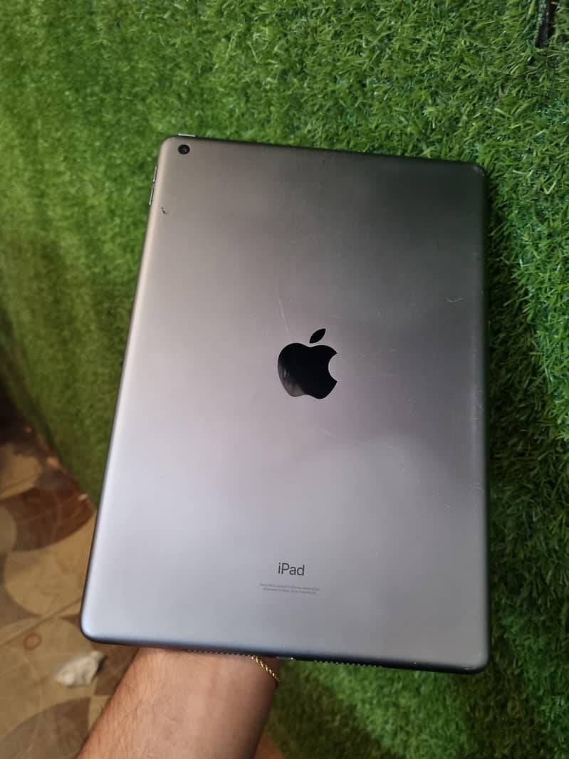ipad 9th gen 1