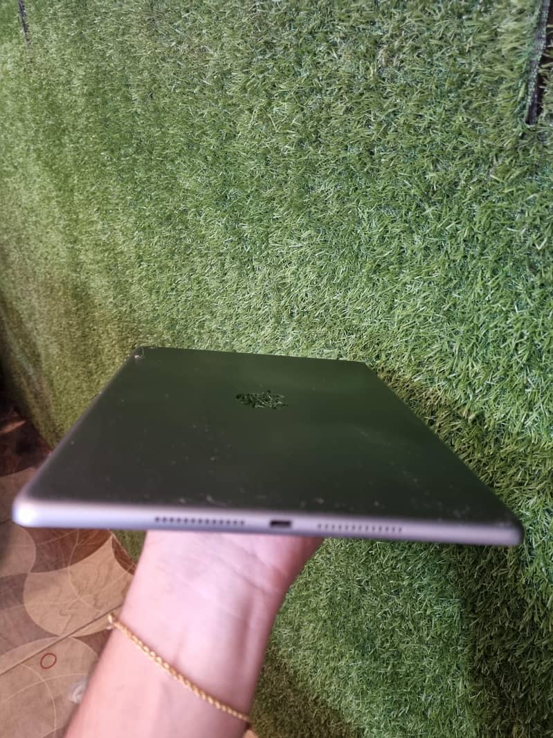 ipad 9th gen 2