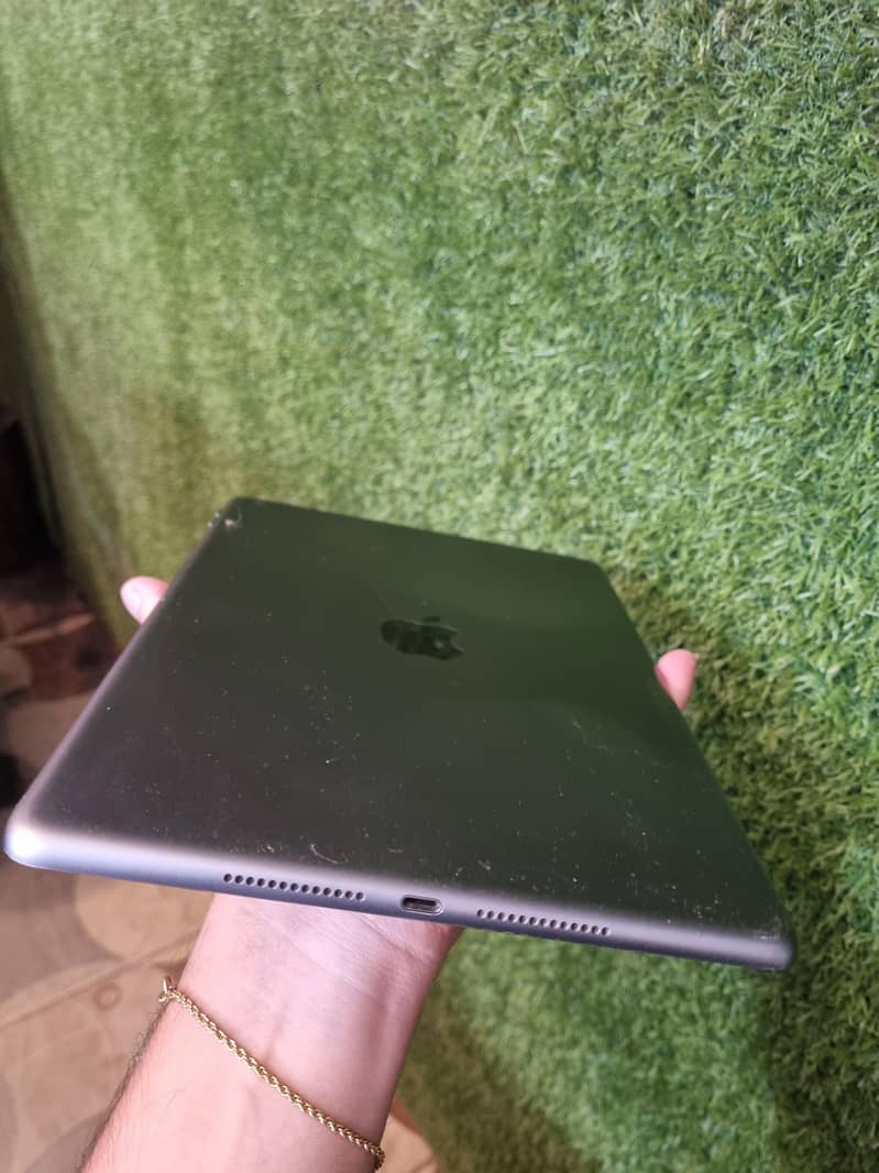 ipad 9th gen 3