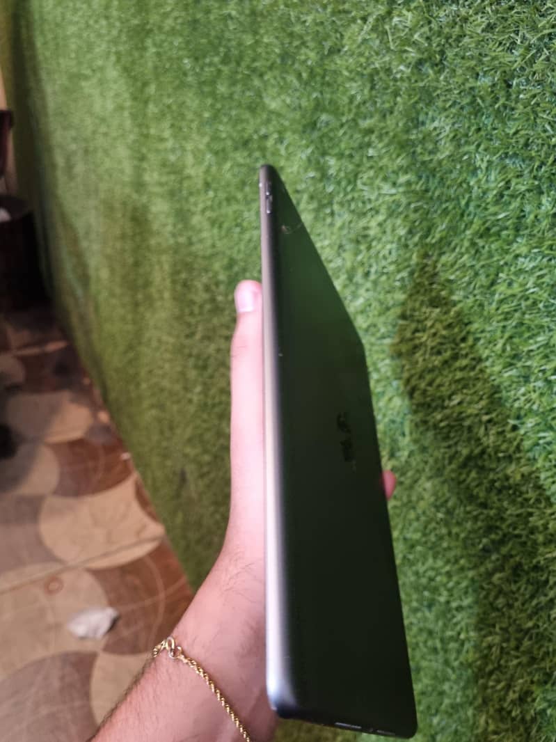 ipad 9th gen 4