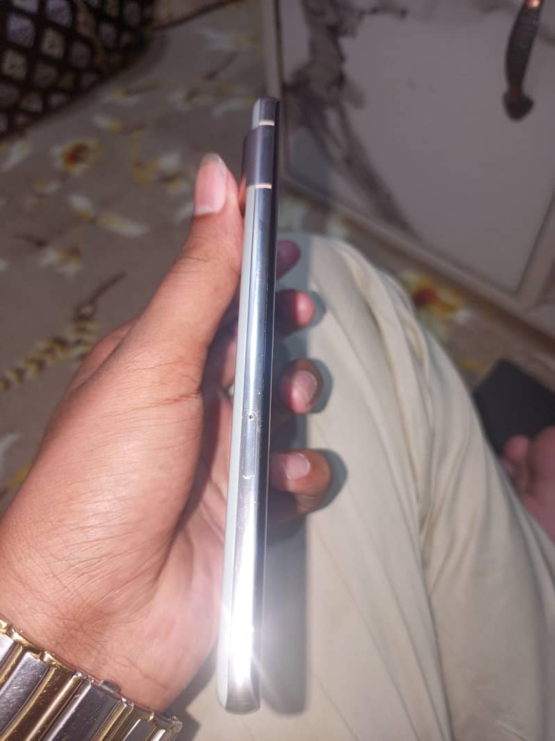 Google Pixel 7 Pro 1