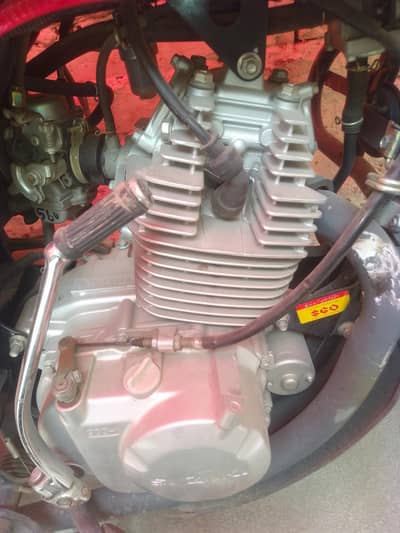 Suzuki 110 for sale