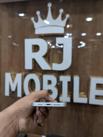 Apple iPhone XR