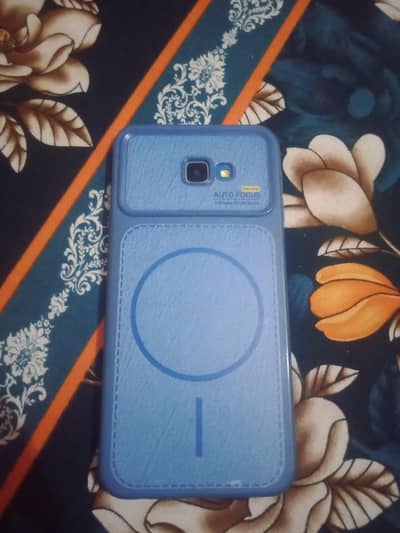 Samsung Mobile