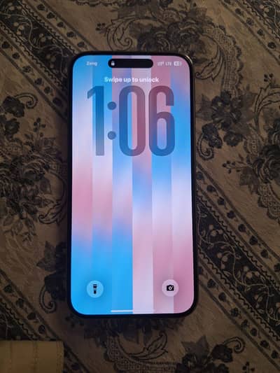Apple iPhone 14 Pro Max 512 gb urgent sale exchange possble