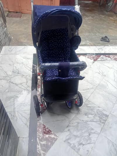 baby stroller best quality