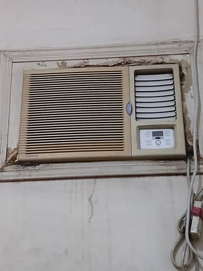 Window Ac,s Available Samsung
