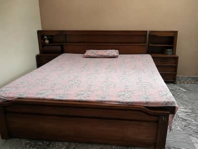 bed set for sale