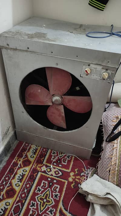 Lahori cooler for sale