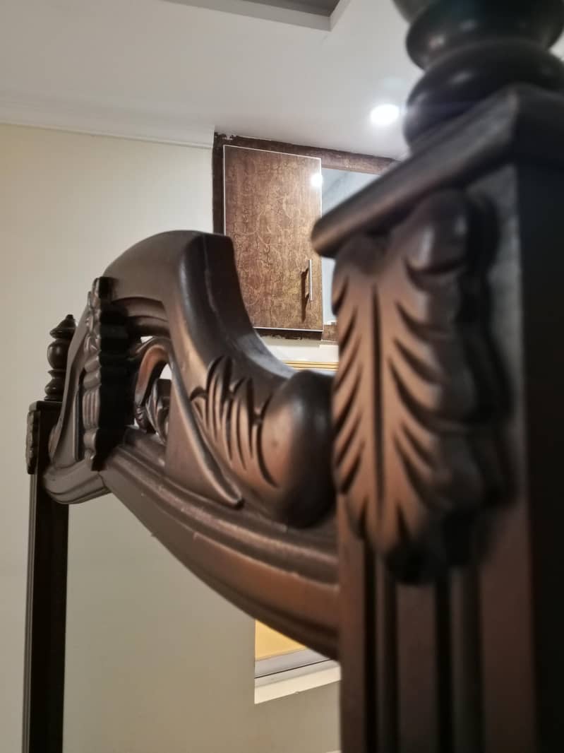 Dressing Table 1