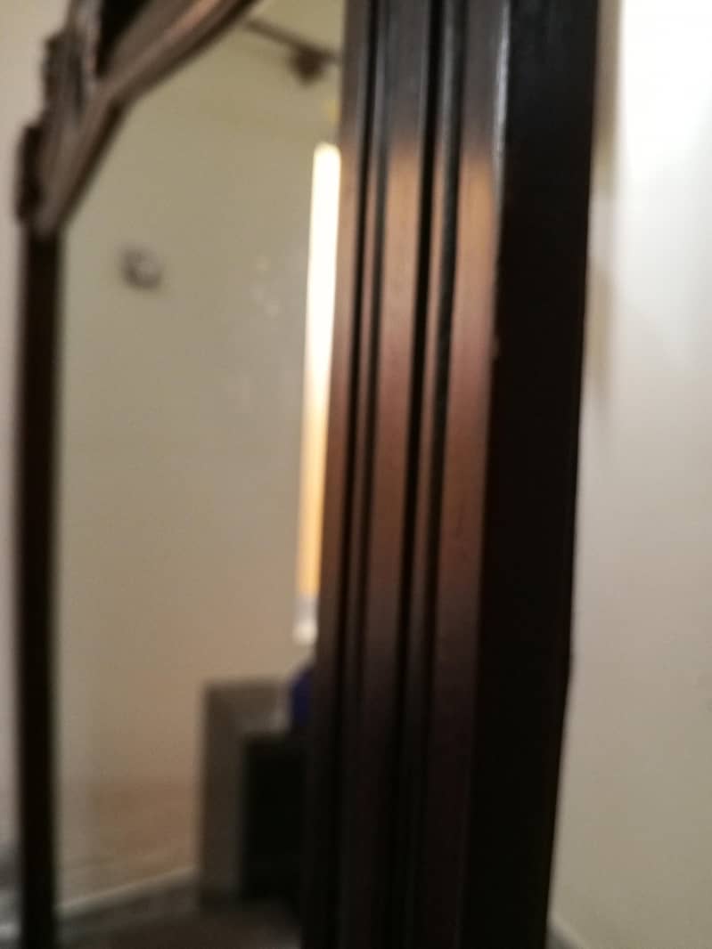 Dressing Table 5