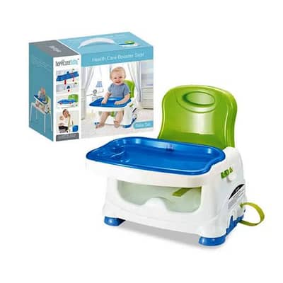 Baby Chair/Dinning Chair/Learning Chair
