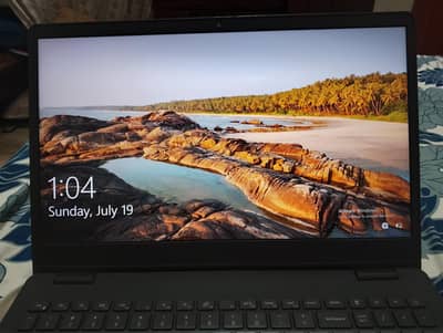 Dell core i5 10th generation