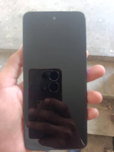 Motorola Moto G Play