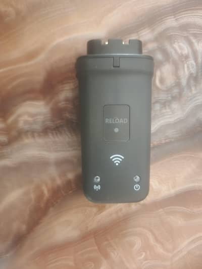Goodwe Wifi Dongle