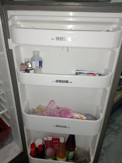 Family Size Fridge Sale | Working 100% | Reasonable Price