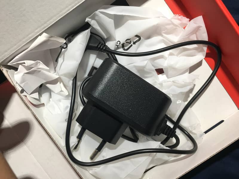 Digit E2 Pro 6