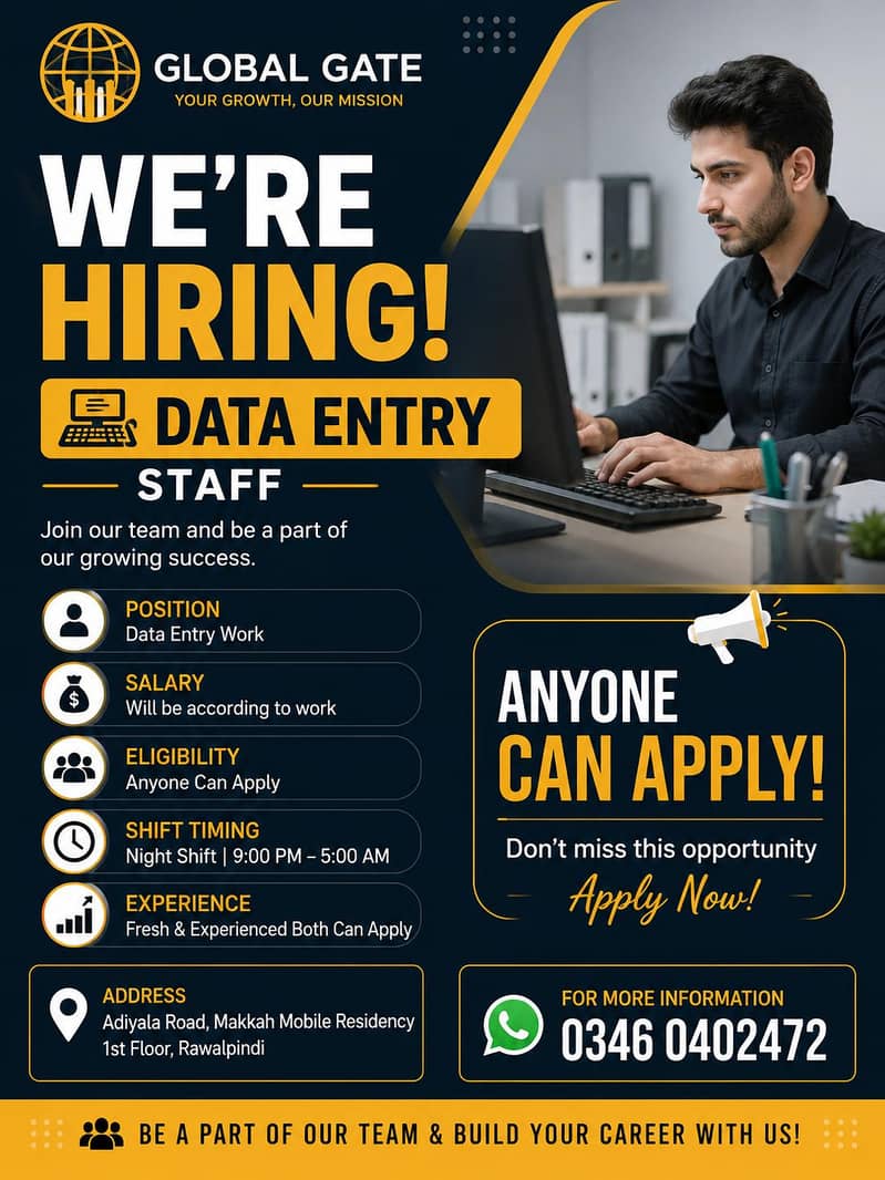 Apply Now 0