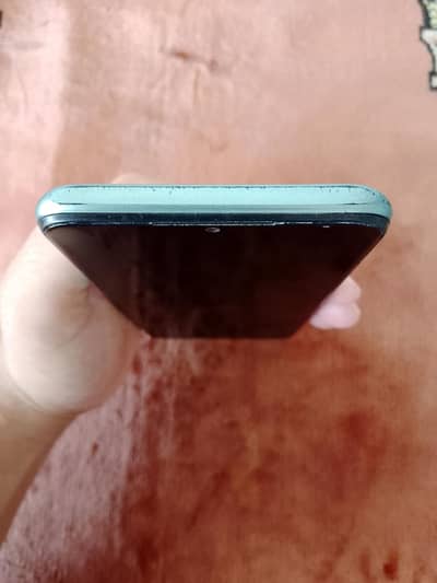 Infinix Hot 11 Play