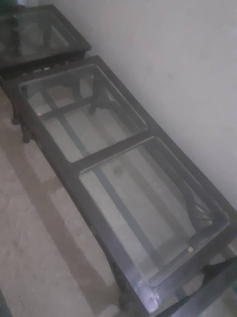 table 0