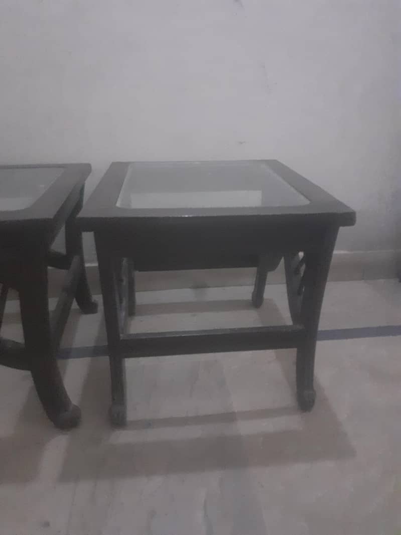 table 2
