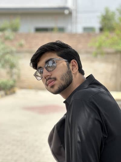 Abdul Basit
