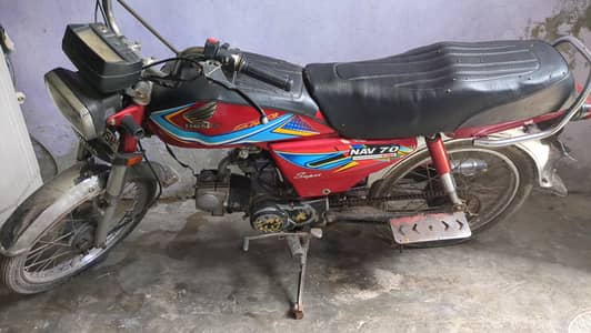 03114692301