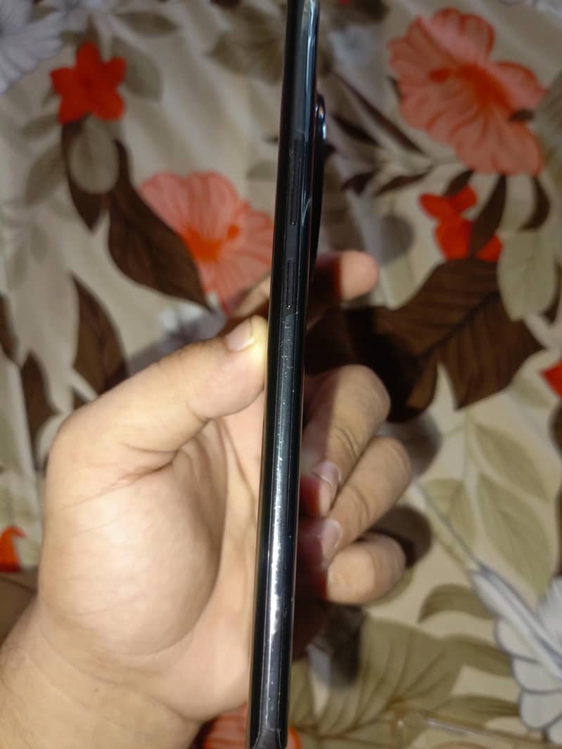 Infinix Zero 40 3