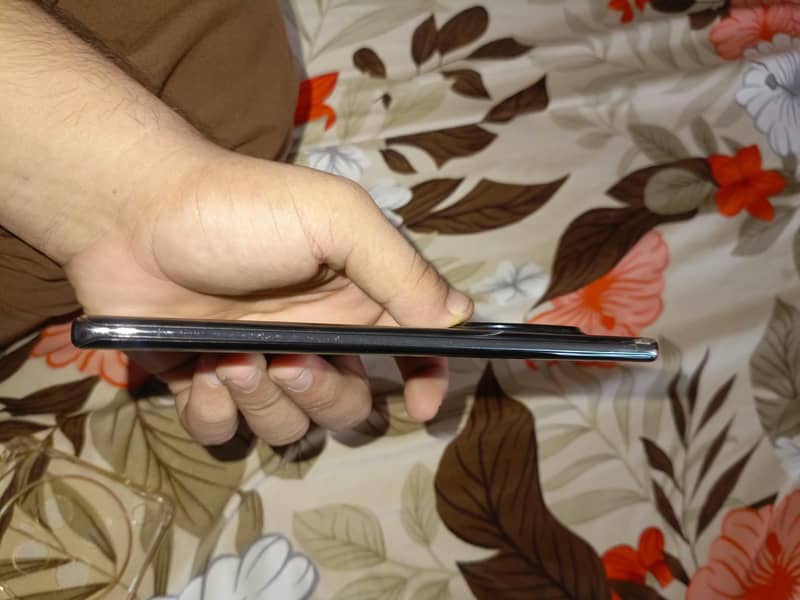 Infinix Zero 40 4