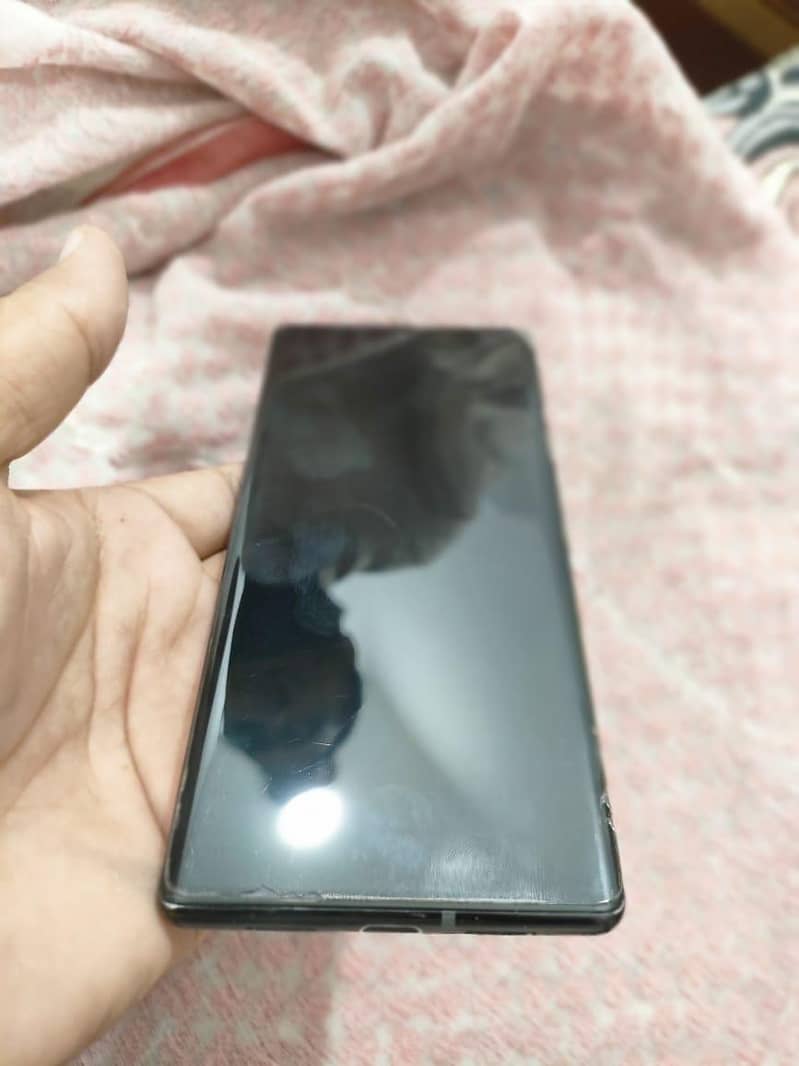 google pixel 6 pro 1