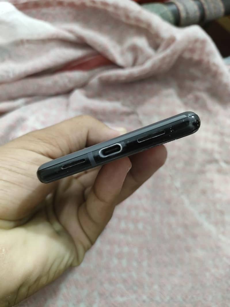google pixel 6 pro 2