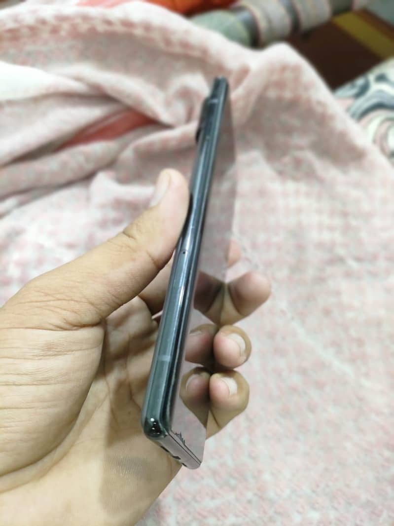 google pixel 6 pro 3