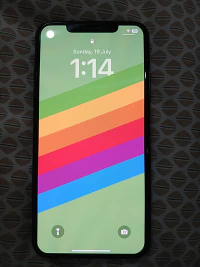 i phone 11 pro max