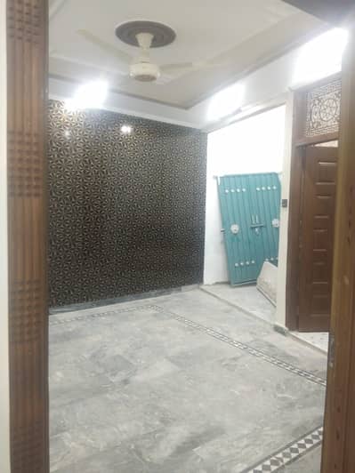 Single story house for sale