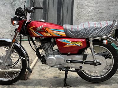 Honda 2026 Model New Zero Urgent for sale Available