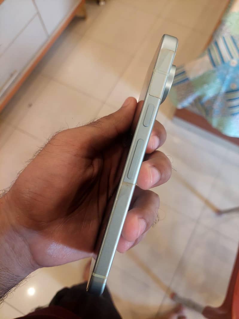 Google Pixel 9 1
